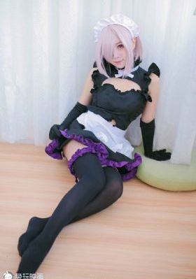 欧美精品milf_BD韩语电影完整版