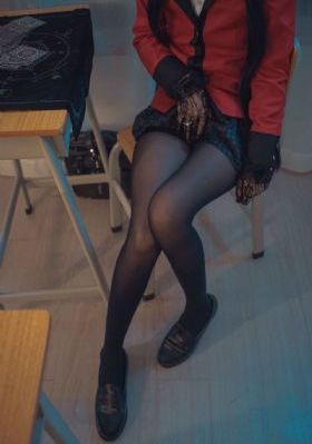 日韩成人亚欧_蓝光视频大全