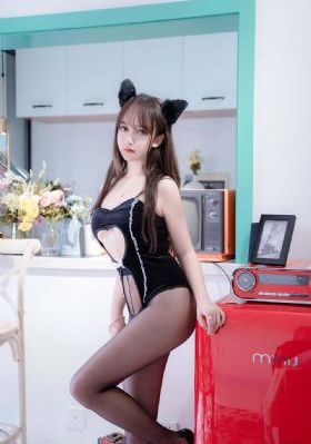 性生活免费大片_超清免费观看最新