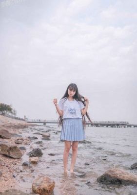 老师养的小兔子能吃吗_BD国语电影完整版