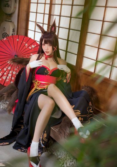小东西这才一根h_BD在线观看
