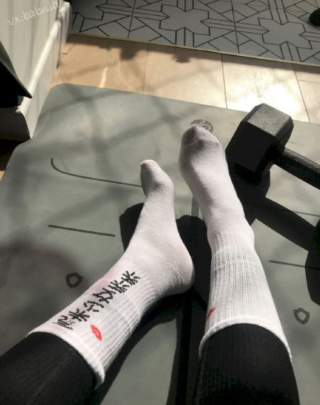 小13箩利洗澡无码自慰伊人_高清完整版免费全集免费观看