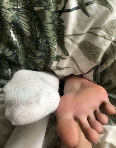 琳琅一最受男士欢迎_国产剧高清电影在线