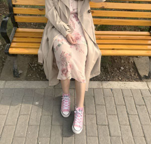 在线黄无码视频观看_BD免费电视剧