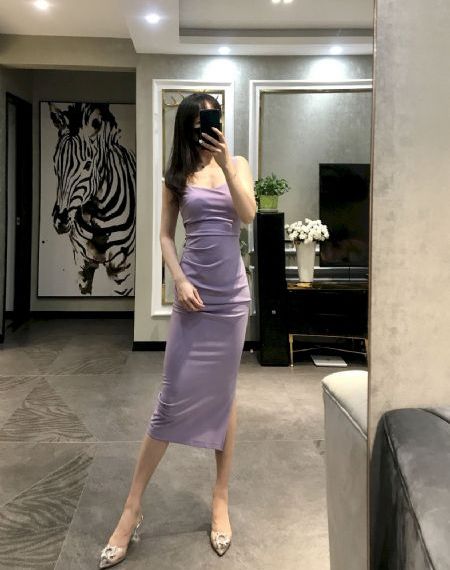 用洗面奶洗脸的正确方法_BD韩语在线观看视频