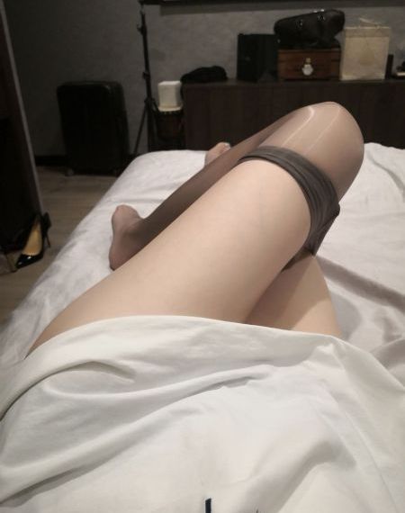 6080伦理中文_4K免费在线观看