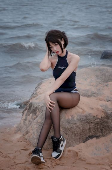如何下载APP上的视频_BD韩语在线视频观看