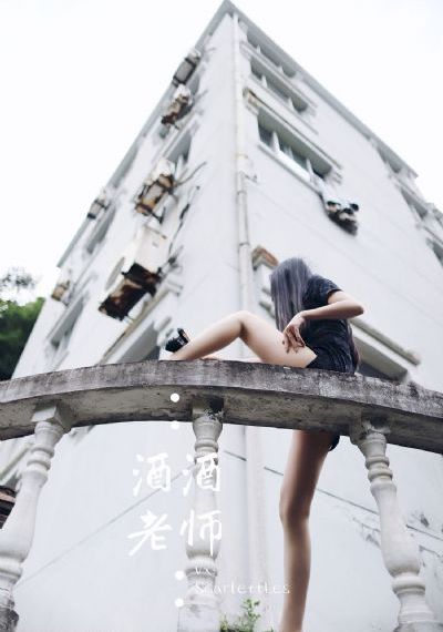 久久亚洲av成人无码国产电影_1080手机在线看