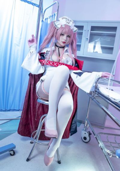 丰满少妇理论片在线观看_视频大全成人直接看