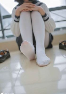 污网站30分钟久久久久久_BD神马影院在线