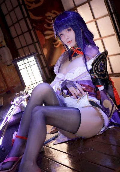 涩涩免费观看_1080P动漫免费观看