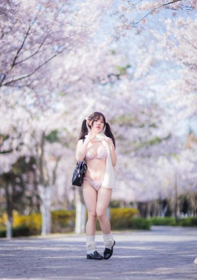2021亚洲国产精品无码最新_超清电影完整版在线观看