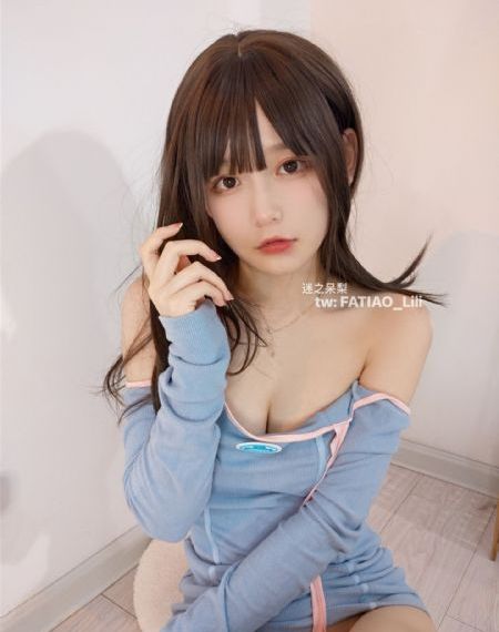 女人与牛zOz0女人的_高清在线观看视频