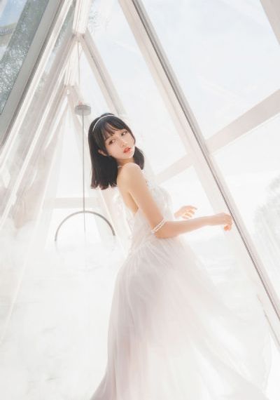 国产区欧美区亚洲一区_1080最新电影在线观看