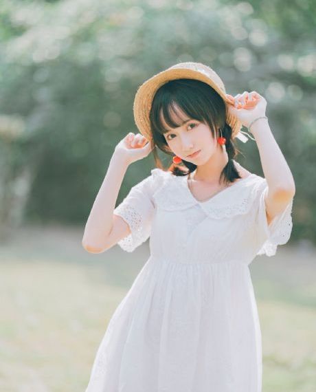 高清日韩无码第二页_超清在线播放观看