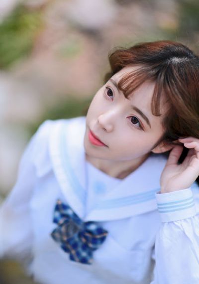 亚洲欧美成人永久第一网站_BD英语动漫在线观看