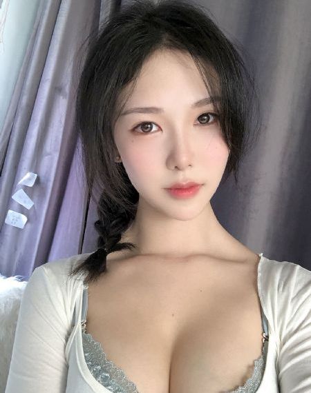 日本在线视频二区_HD在线观看
