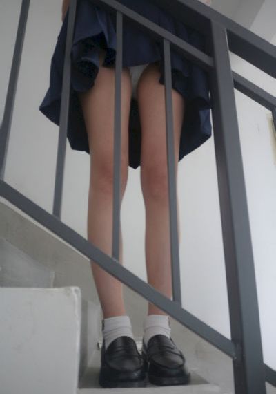 国产最好用的手机_DVD免费观看视频