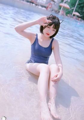 深夜少妇18免费_最新国语全集在线