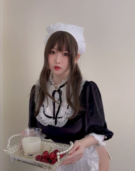 在线高清理伦片a李宗瑞_蓝光影视在线观看