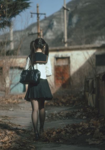 久久亚洲V成人无码国产野外_超清全集免费观看