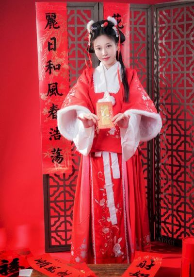 污网址在线_欧美在线观看