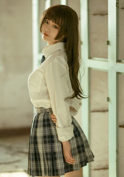 亚洲综合欧美自偷自拍_超清电影免费在线