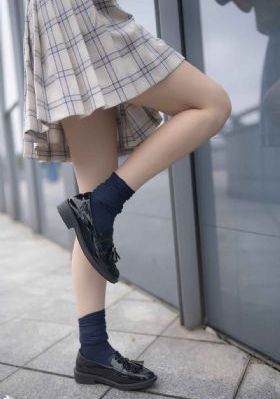 男同调教视频_BD神马在线观看