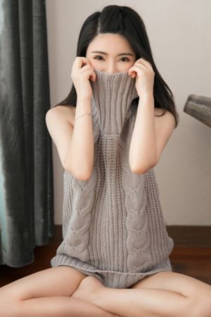 精品无码AV在线播放_720神马影院在线