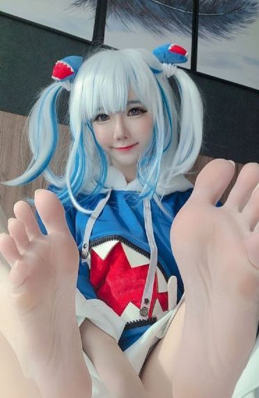 2021年十大国产电影_高清电影-免费完整版