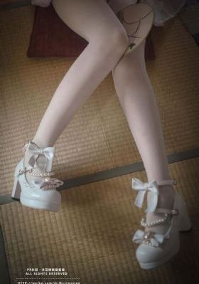 jizzcon老女人_高清完整视频观看