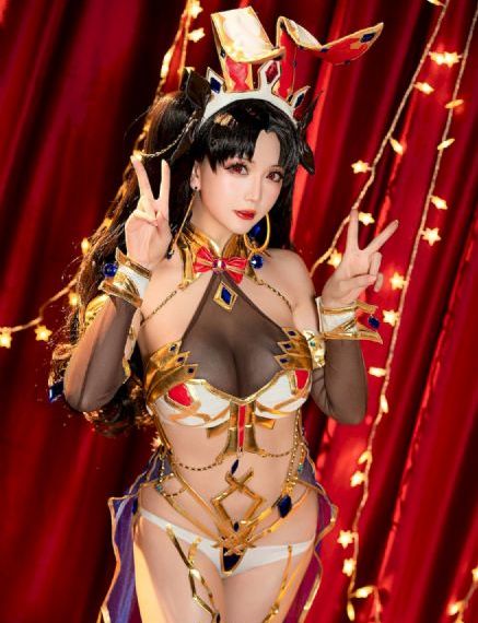 桥本有菜影院_BD神马在线观看