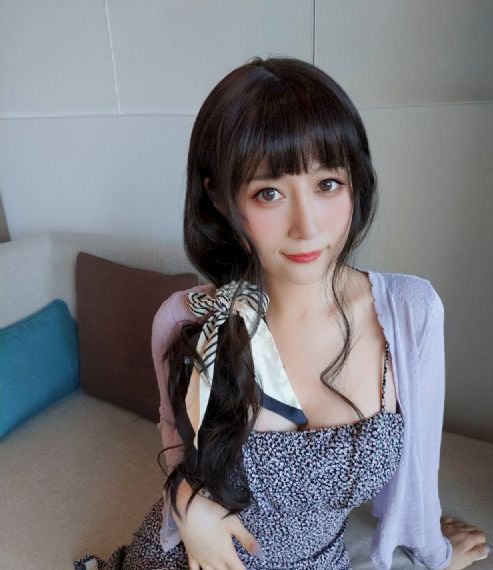 永久免费看mv亚洲精品_BD英语高清视频播放
