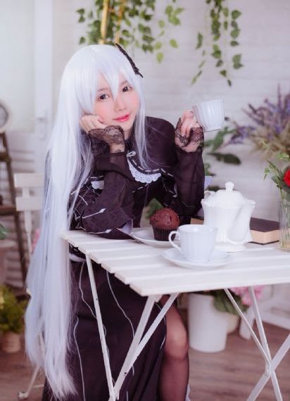色av永久地址_4K免费观看电视剧