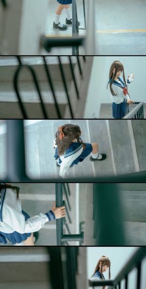 女人最毁容的表现_迅雷极速版下载