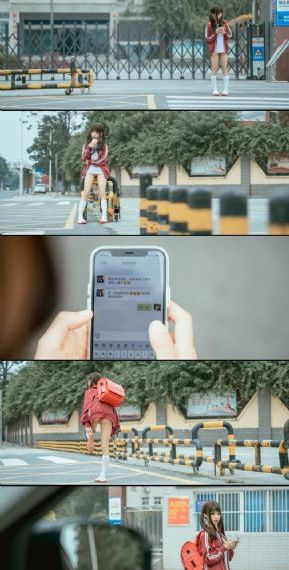 国内外成人激情免费视频_超清电影在线看