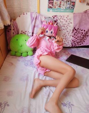 乳动奇迹电影_BD韩语高清免费观看