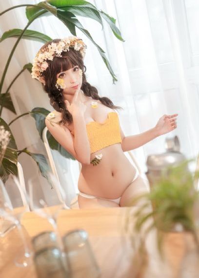 花样男子日剧第二部_BD韩语免费观看视频