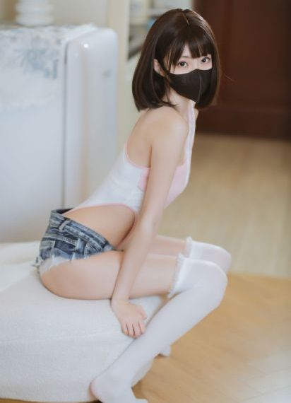 红桃视频在线高清观看_高清高清免费观看