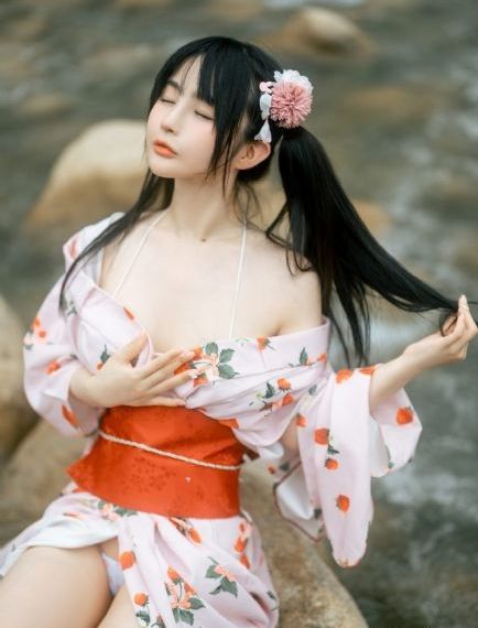 极品图库m131美女裸身图片_BD英语在线观看视频