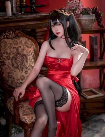 往屁股眼里灌药的视频无遮挡_国语版全集