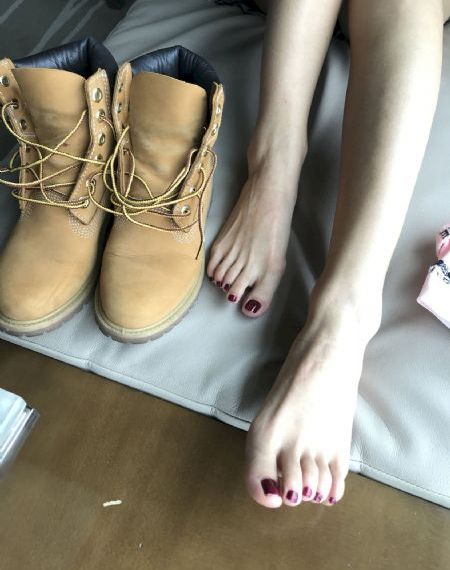 女被扒开腿狂躁XXXXX视频_正片免费观看