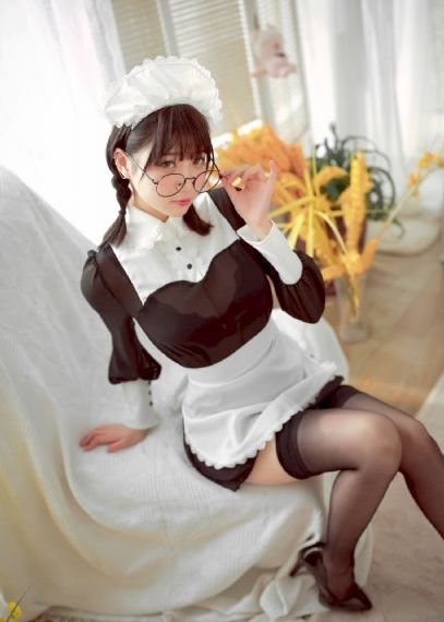 思思久久er99精品_BD韩语在线播放
