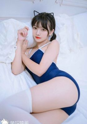 无碼A级毛片免費視頻內謝_剧情片在线观看