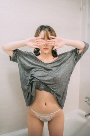 久久精品a_720超清免费观看