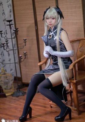 xxx国产在线_国语版中文版