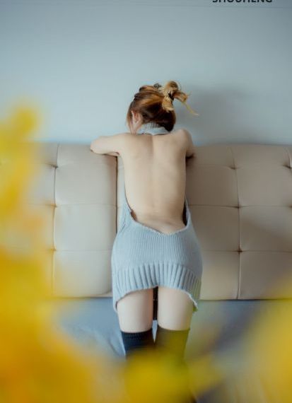国产男女插插一级_视频网址大全