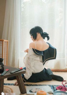 黄色影视在线_BD免费电视剧