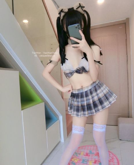 久久久久亚洲av毛片麻豆_DVD高清视频播放