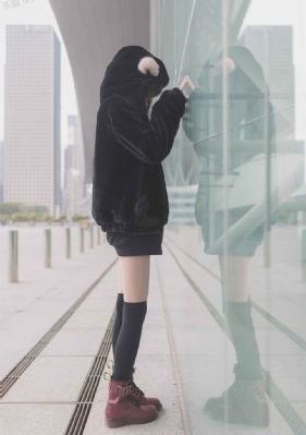 老外橾女人免费网站_免费追剧在线观看